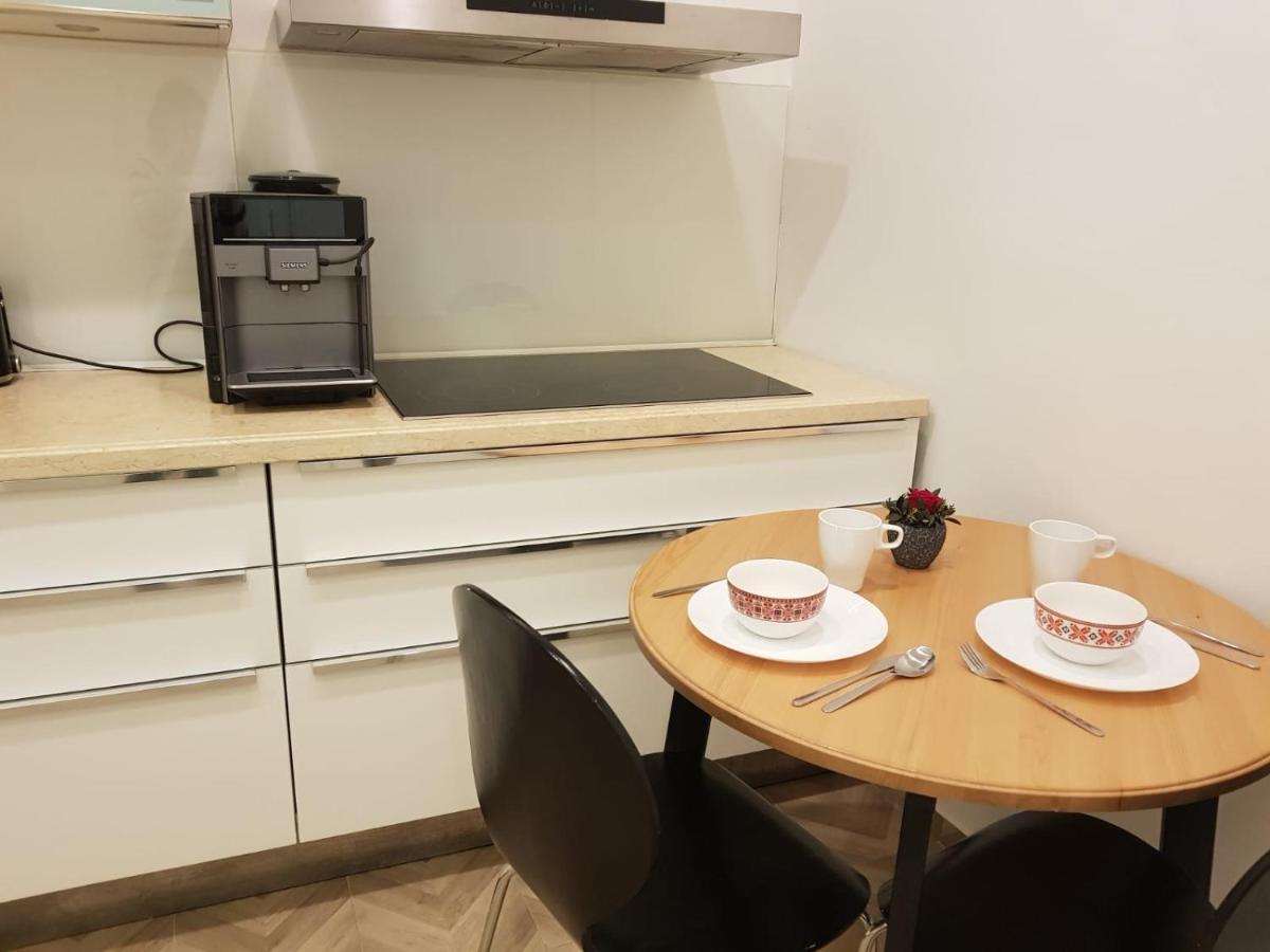 Hostel Freinest Wien