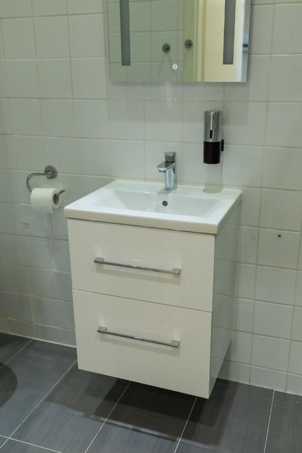 Freinest Hostel Wien